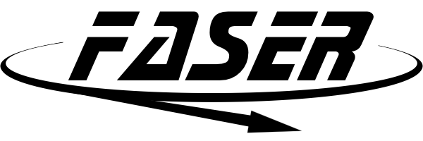 FASER